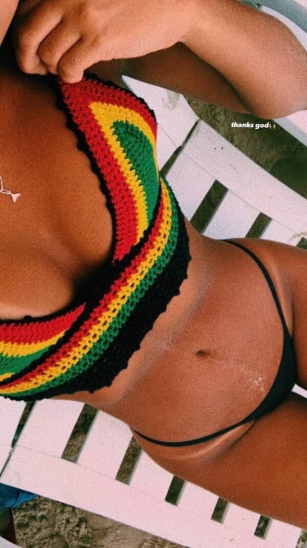 Z Playa - Imagen 7