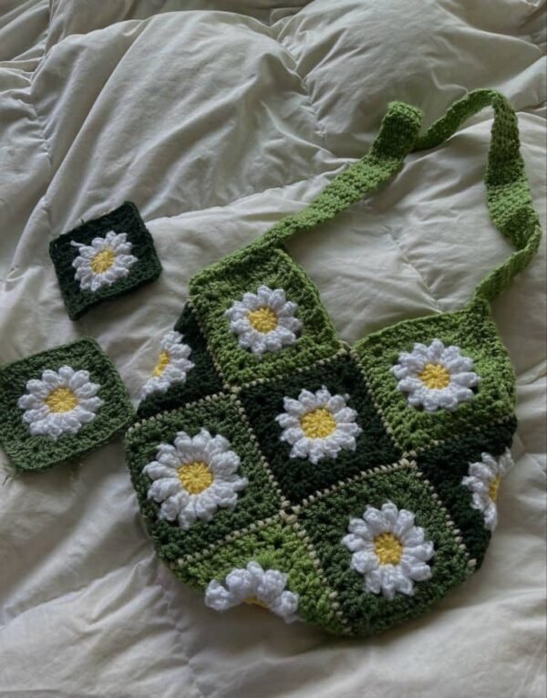 Z Carteras Grandes - Imagen 8
