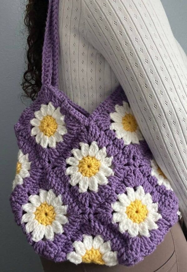 Z Carteras Grandes - Imagen 11