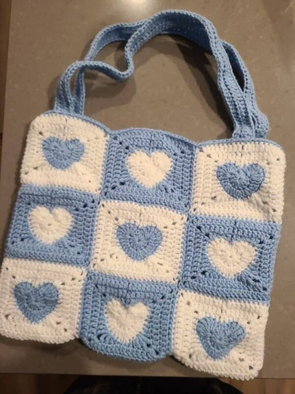 Z Carteras Grandes - Imagen 13