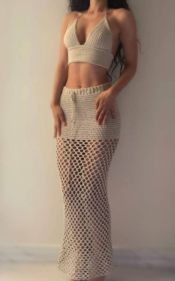 Z Vestidos - Imagen 12