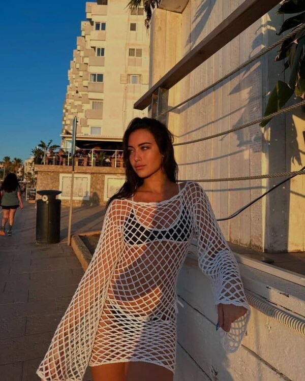 Z Vestidos - Imagen 16