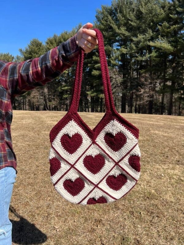 Z Carteras Grandes - Imagen 15
