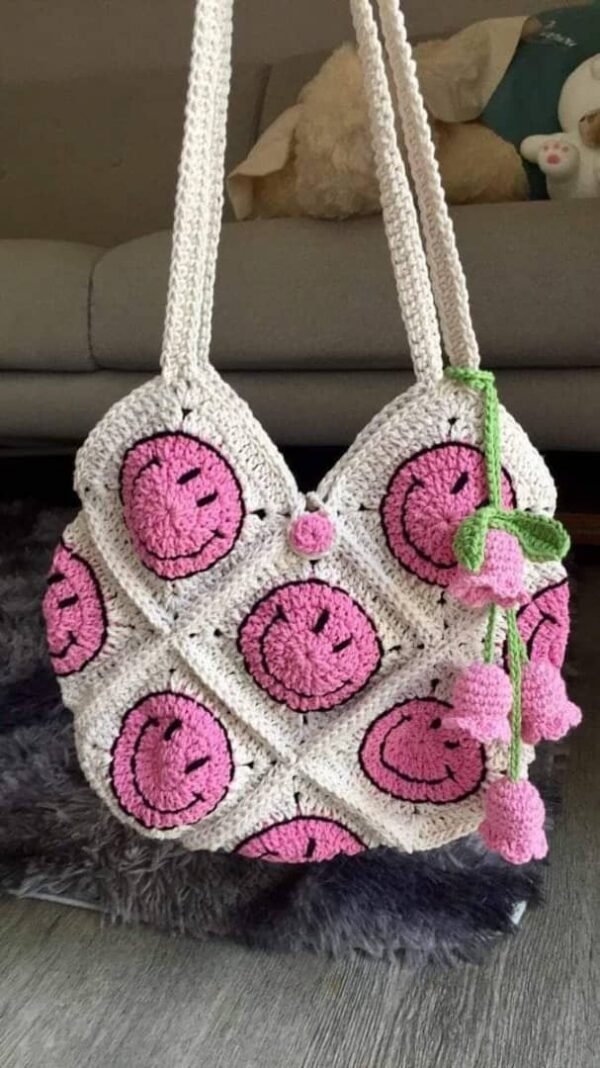 Z Carteras Grandes - Imagen 16