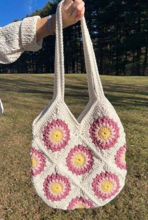 Z Carteras Grandes - Imagen 17
