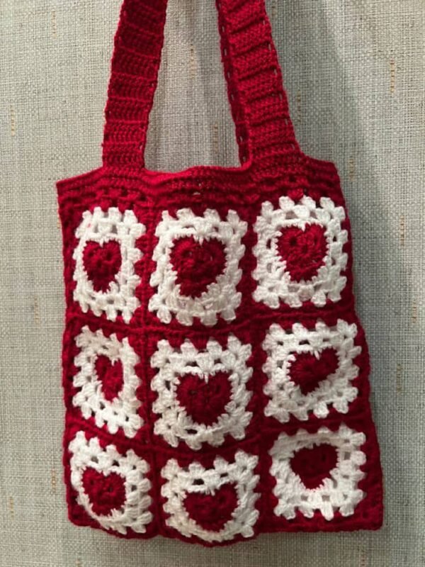 Z Carteras Grandes - Imagen 20