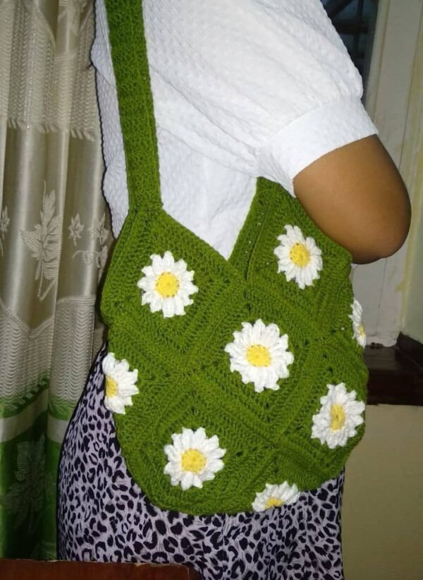 Z Carteras Grandes - Imagen 22