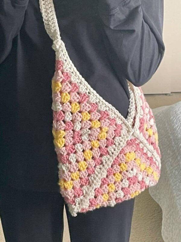 Z Carteras Grandes - Imagen 23