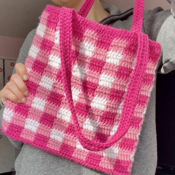 Z Carteras Grandes - Imagen 24