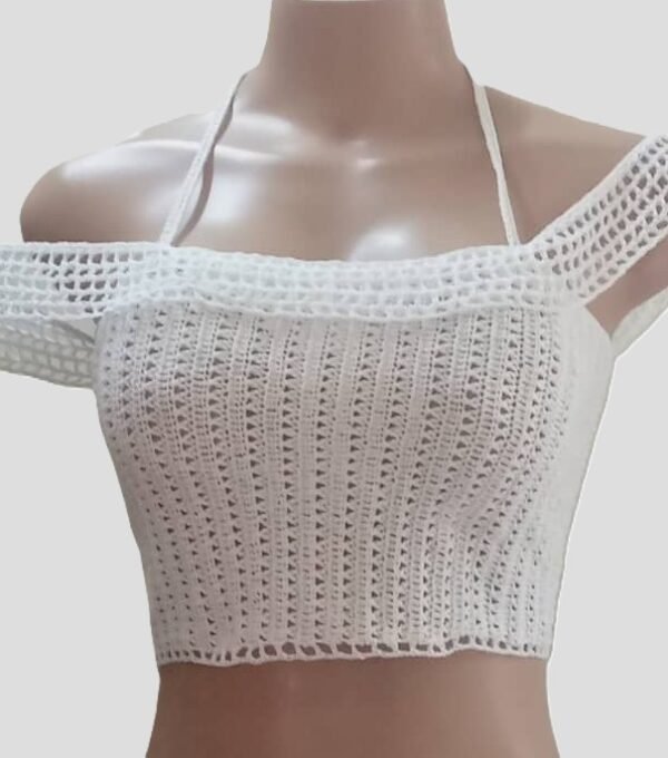 Z Blusas 1 - Imagen 2