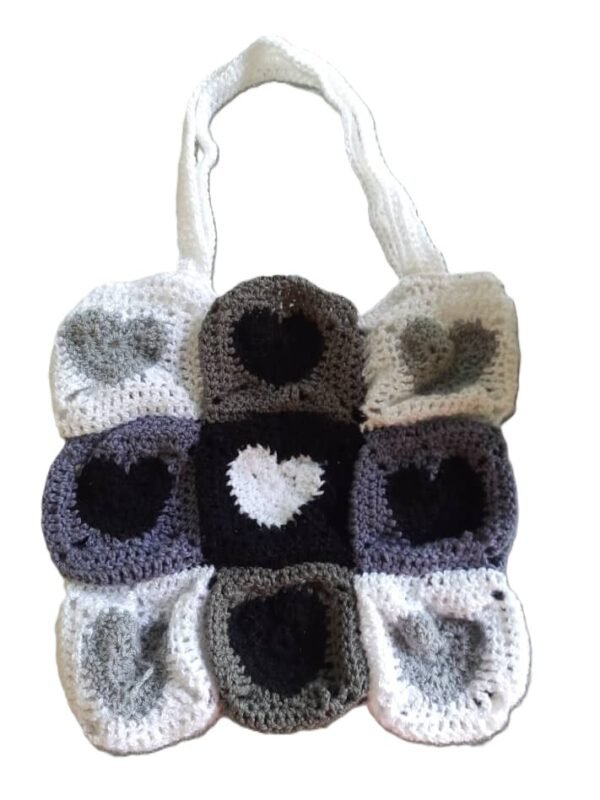 Z Carteras Grandes - Imagen 2