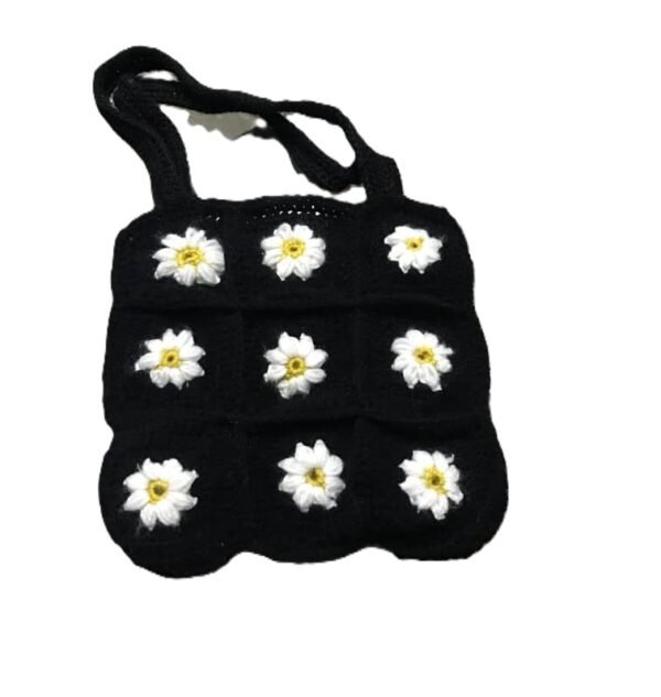 Z Carteras Grandes - Imagen 3