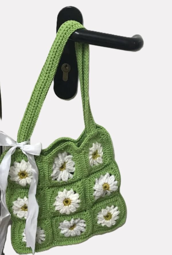 Z Carteras Grandes - Imagen 4