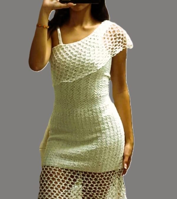 Z Vestidos - Imagen 9