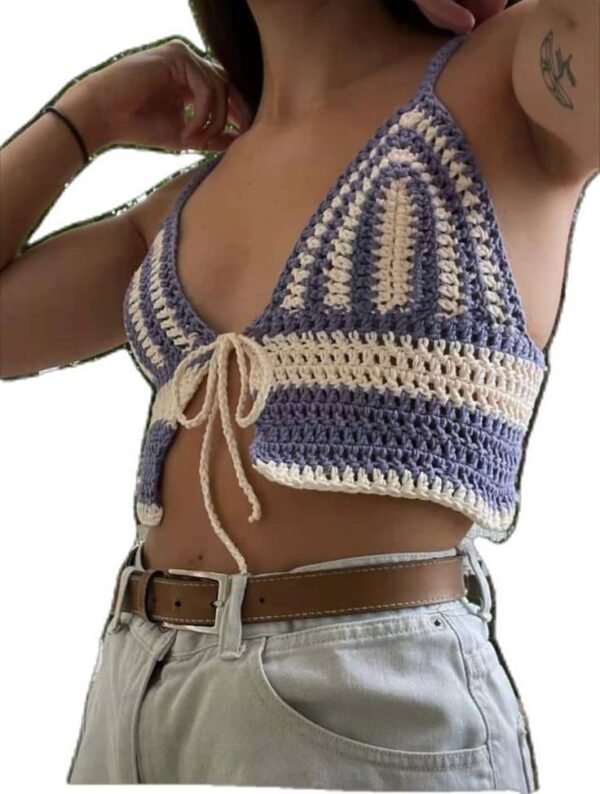 Z Blusas 1 - Imagen 11
