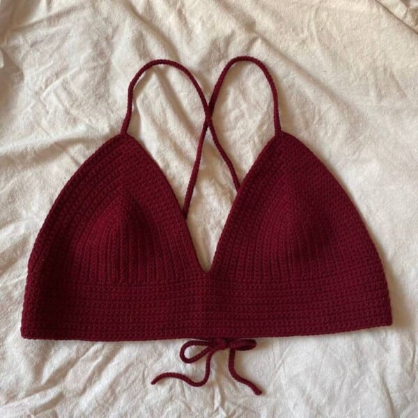 Z Blusas 2 - Imagen 13