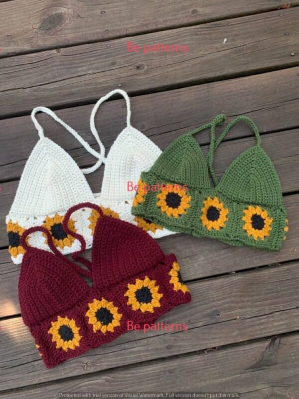 Z Blusas 2 - Imagen 11