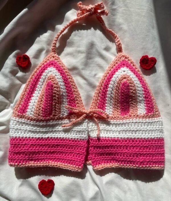 Z Blusas 2 - Imagen 9