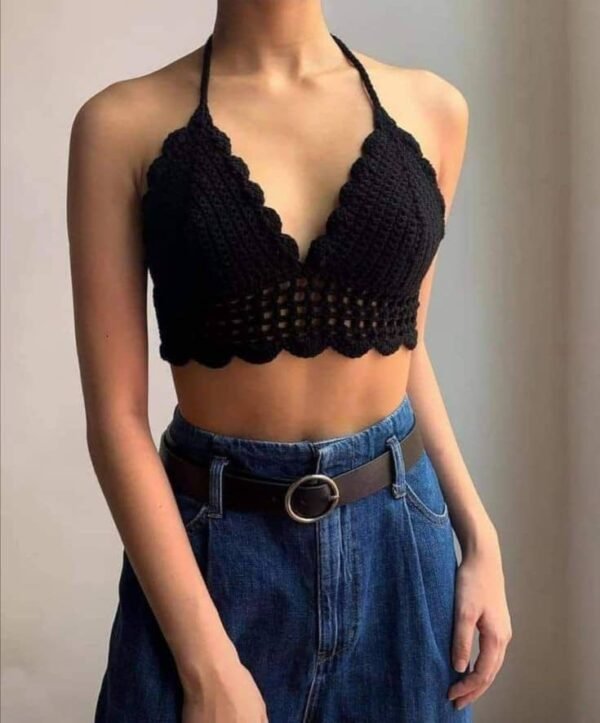 Z Blusas 2 - Imagen 7