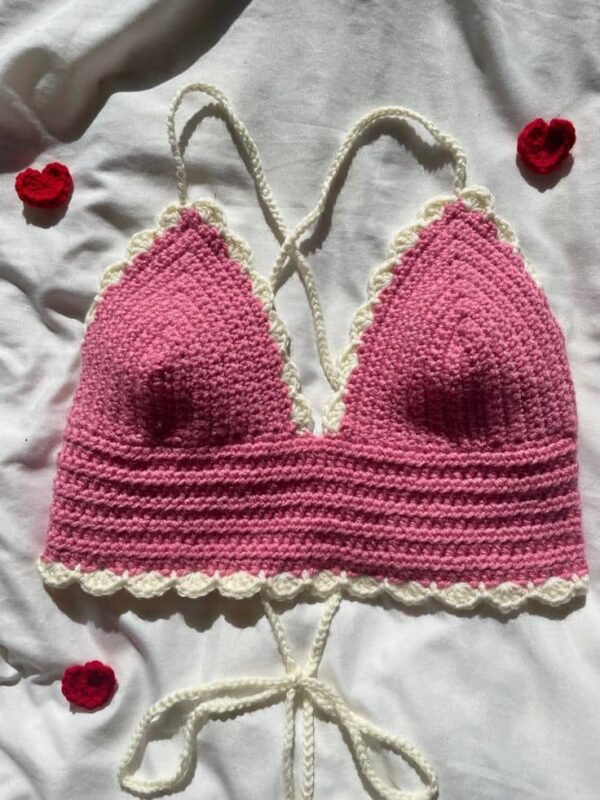 Z Blusas 2 - Imagen 6