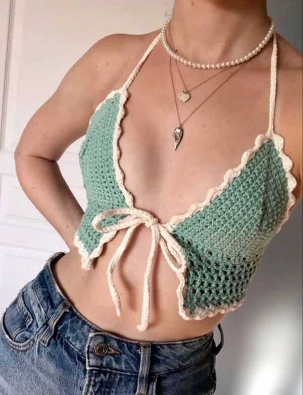 Z Blusas 1