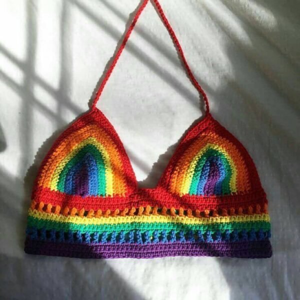 Z Blusas 2 - Imagen 3