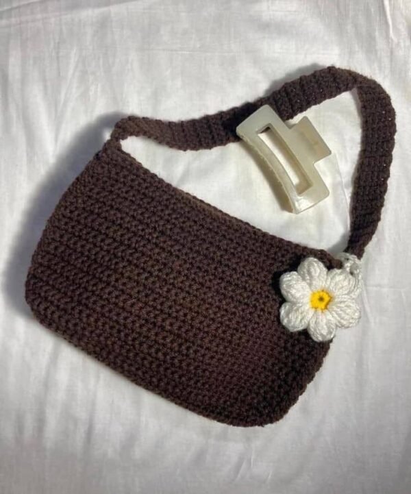 Z Carteras Medianas y Pequeñas - Imagen 4