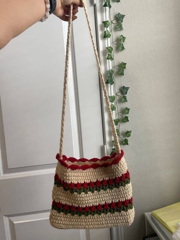 Z Carteras Medianas y Pequeñas - Imagen 6