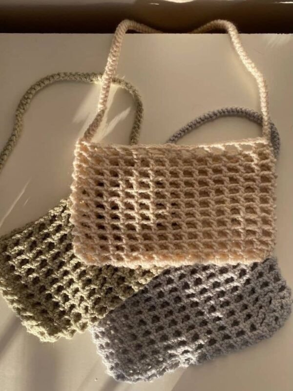 Z Carteras Medianas y Pequeñas - Imagen 5