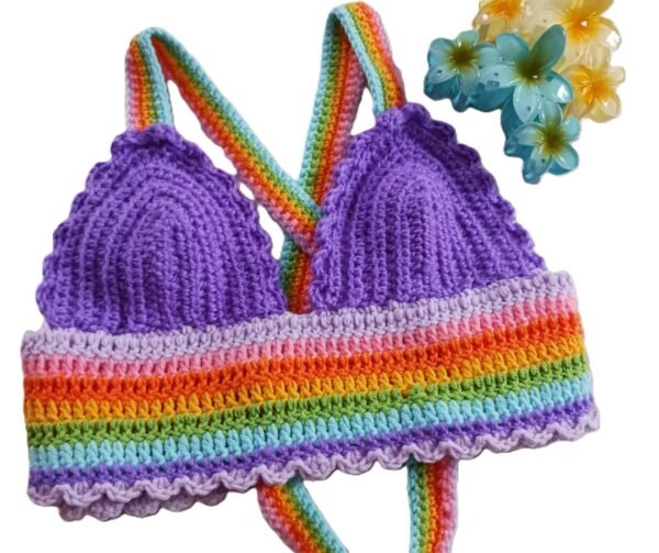 Z Blusas 1 - Imagen 22