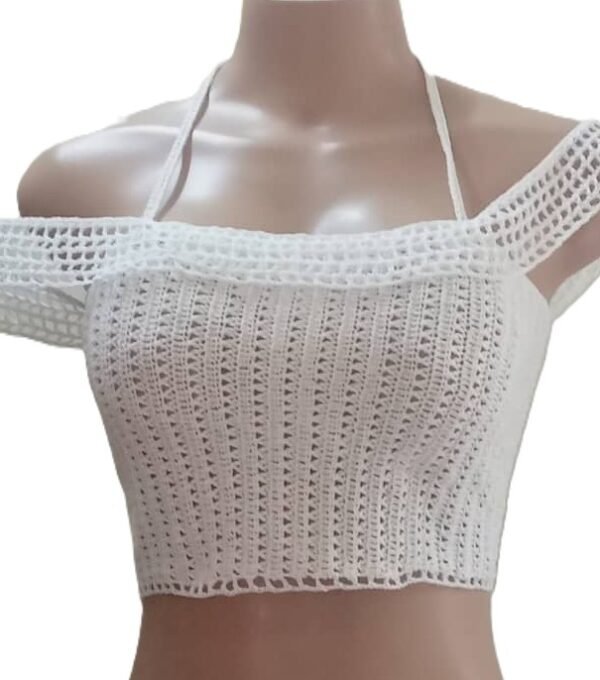 Z Blusas 1 - Imagen 7