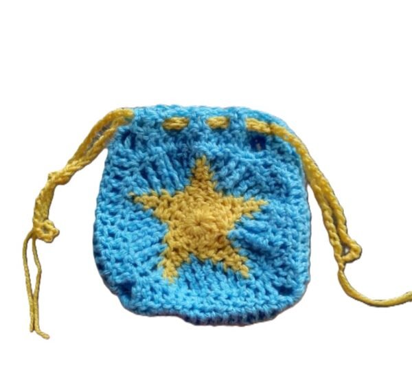 Z Carteras Medianas y Pequeñas - Imagen 7