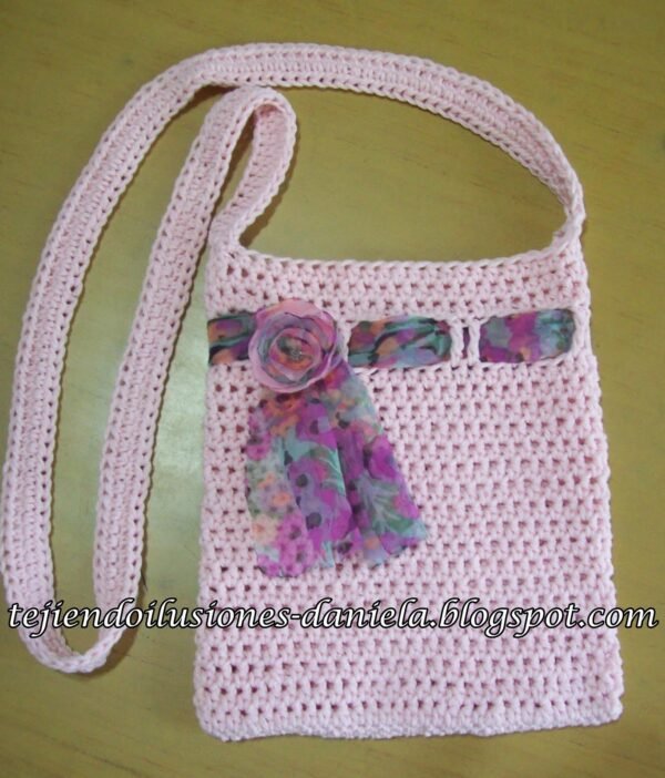 Z Carteras Medianas y Pequeñas - Imagen 2